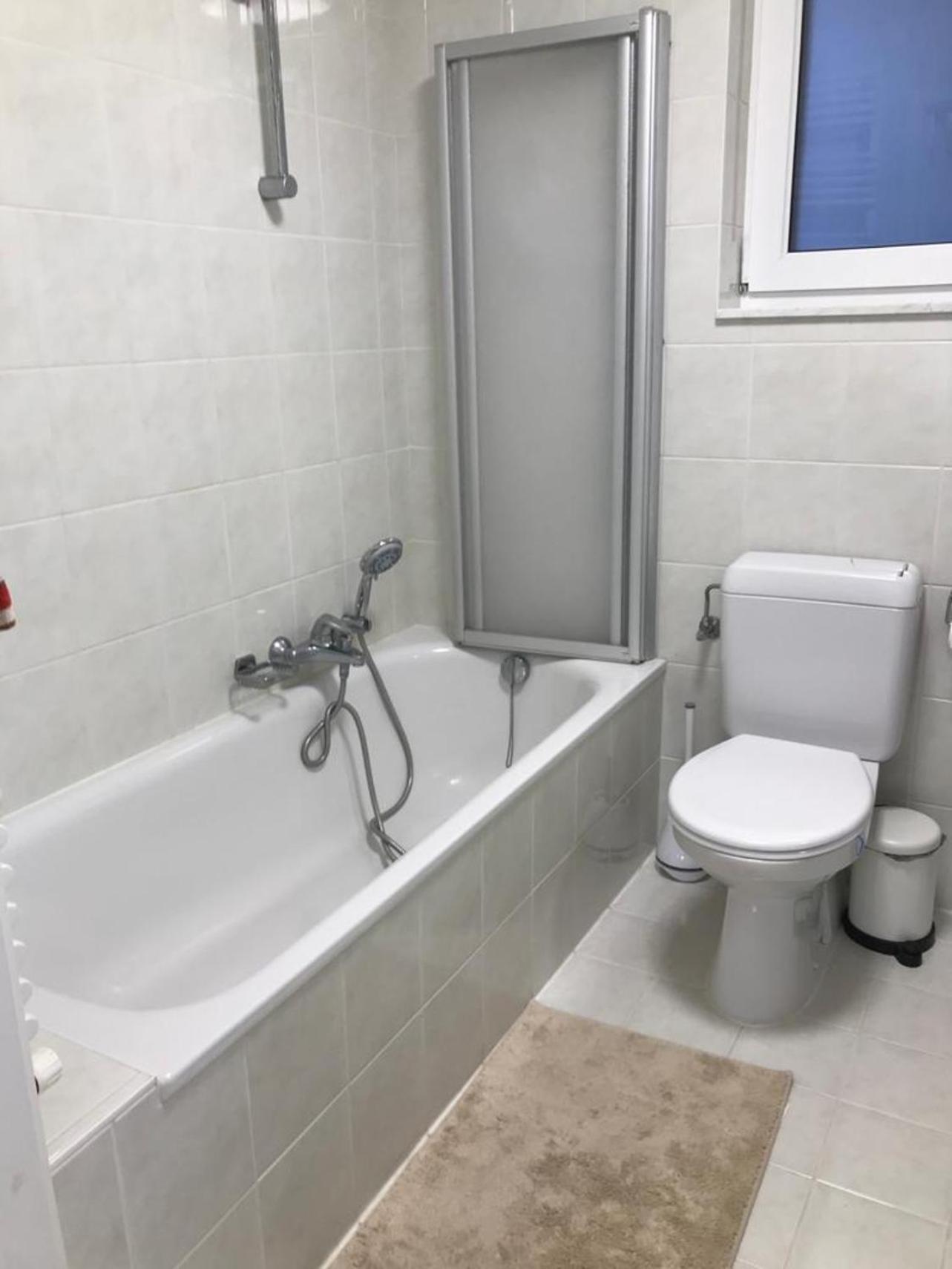 Urbanstay Suites - Beachfront Apartment In Knokke Zewnętrze zdjęcie
